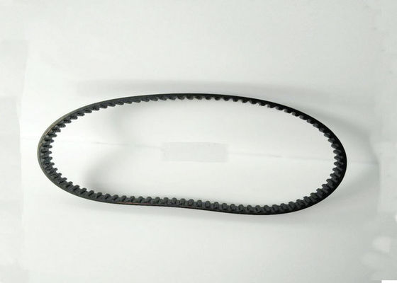 สายพานมอเตอร์กระจก Samsung SM321 J6602076A แกน Z 384-1.5GT-9 SM411 421 471481482