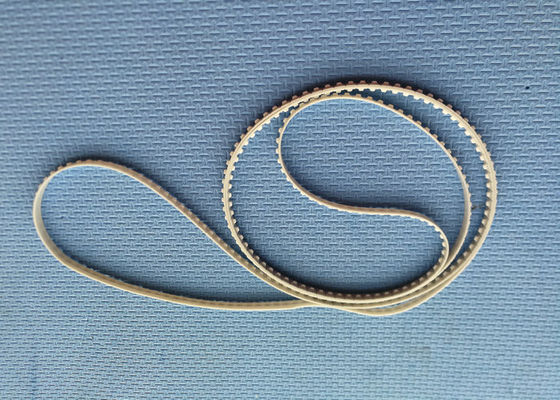 ซื้อ ซัมซุง CP45NEO CP45FV SMT สายพานลำเลียง J6602075A J6602074A การผลิตออนไลน์