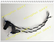 AM03-000622A Clamp Switch Harness Assy V8 Samsung SMT Feeder Parts