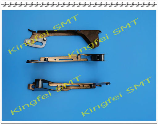 AM03-001556B Tape Guide V08 ASSY Samsung 8mm Feeder Parts