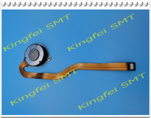 EP08-000052A มอเตอร์ป้อนท่อระบายน้ำ SME8mm AM03-007525A J31021017A