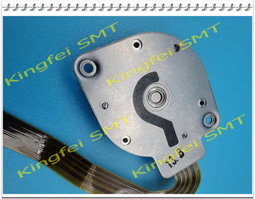 EP08-000052A มอเตอร์ป้อนท่อระบายน้ำ SME8mm AM03-007525A J31021017A