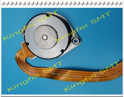 EP08-000052A มอเตอร์ป้อนท่อระบายน้ำ SME8mm AM03-007525A J31021017A
