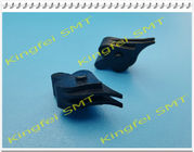 J70653565A Drain Gear Fork SMT Feeder Parts สำหรับ Samsung 8mm Feeder