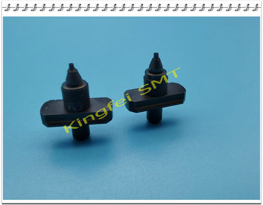 ซื้อ Evest EM760L หัวฉีด Assy AN2-1005 PN 2N2A015A 0603 0402 1005 AN2 หัวฉีด การผลิตออนไลน์
