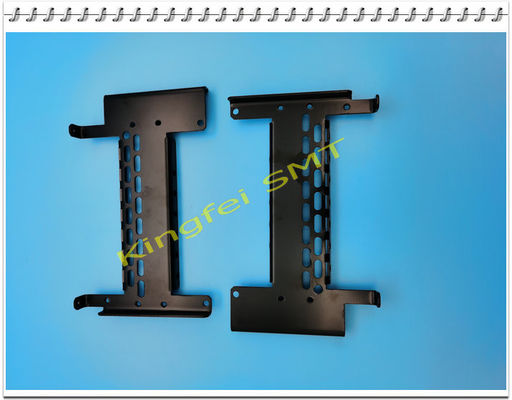 ซื้อ Yamaha YV100X ตัวยึดหัวด้านบน KGB-M71W7-00X KV8-M71W7-00X โลหะ การผลิตออนไลน์