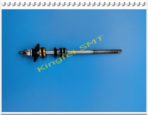 ซื้อ YAMAHA YV64D เพลาเครื่องจ่าย KM4-M7114-001 ROD K40-M7118-00X การผลิตออนไลน์