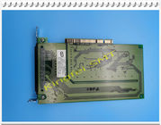 PMC-4B-PCI 8P0027A Autonics Aska Board 4 แกน PC-PCI Card ตัวควบคุมการเคลื่อนไหวที่ตั้งโปรแกรมได้