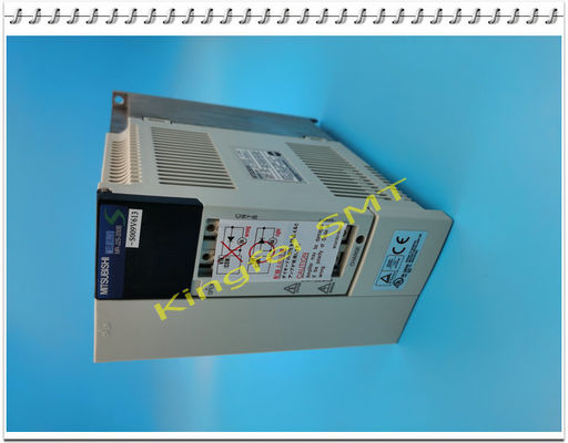 ซื้อ MR-J2S-200B-S009V613 JUKI FX1R แกน X Servis ไดร์เวอร์ MITSUBISHI 40026792 การผลิตออนไลน์