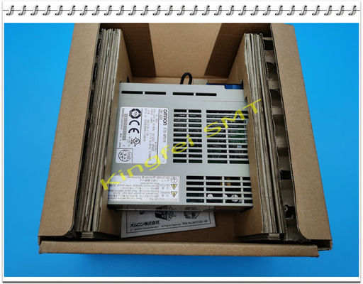 ไดร์เวอร์ Samsung SP400V Servo Pack J81001499A R7D-AP01H 220V 100W