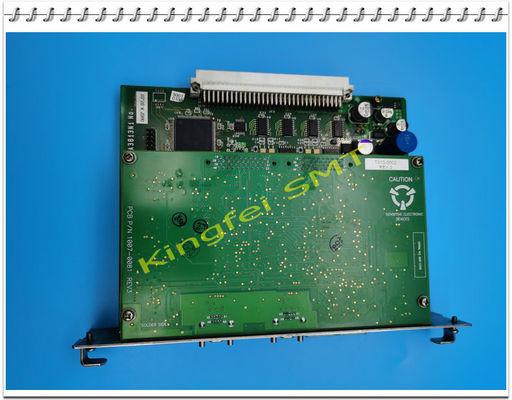 ซื้อ 40003321 JUKI 2050 2060 ICAT RMB หน่วย 40062555 40062556 40003320 ZT ไดร์เวอร์ การผลิตออนไลน์