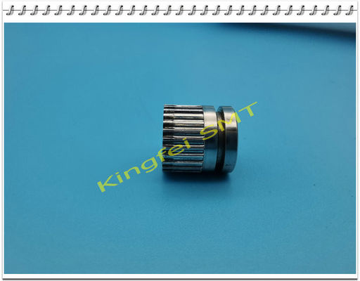 ซื้อ JUKI2010 2020 2030 รอกลำเลียง ASM E41107290A0 E41117290A0 E41127290A0 การผลิตออนไลน์