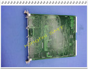 JUKI Base Feeder PCB ASM 40001941 SMT PCB Board สำหรับเครื่อง JUKI KE2050 KE2060 KE2070