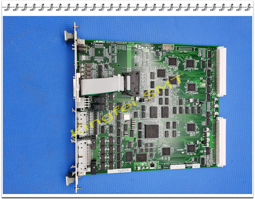 ซื้อ JUKI Base Feeder PCB ASM 40001941 SMT PCB Board สำหรับเครื่อง JUKI KE2050 KE2060 KE2070 การผลิตออนไลน์