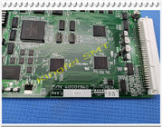 JUKI Base Feeder PCB ASM 40001941 SMT PCB Board สำหรับเครื่อง JUKI KE2050 KE2060 KE2070