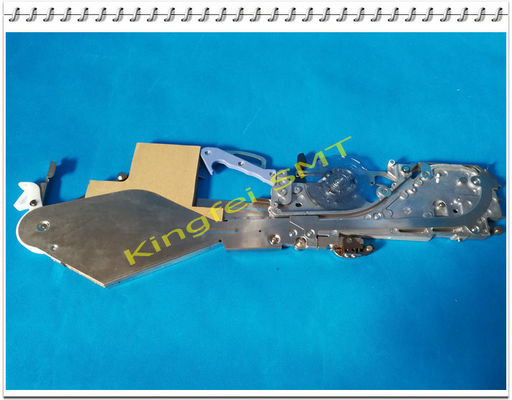 ซื้อ JUKI CN081CR Feeder 40081770 SMT Feeder CTFR 8x4mm JUKI เทปฟีเดอร์ การผลิตออนไลน์