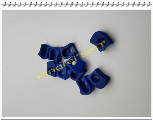 ซื้อ E1119706C00 ฟรีลิงค์แคปสำหรับ JUKI SMT Tape Feeder การผลิตออนไลน์