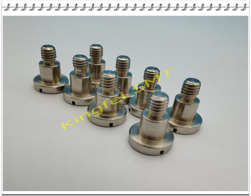 SM8MM SM 12 16 24 32 สกรูพิทช์ J70652273A J7066061B สกรูป้อน Samsung SM16mm