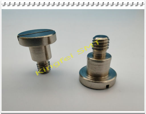SM8MM SM 12 16 24 32 สกรูพิทช์ J70652273A J7066061B สกรูป้อน Samsung SM16mm