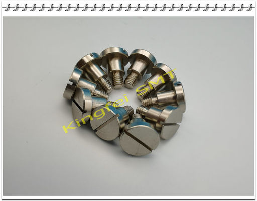 SM8MM SM 12 16 24 32 สกรูพิทช์ J70652273A J7066061B สกรูป้อน Samsung SM16mm