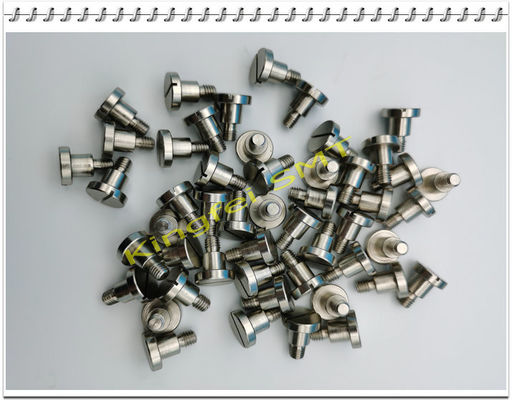 SM8MM SM 12 16 24 32 สกรูพิทช์ J70652273A J7066061B สกรูป้อน Samsung SM16mm