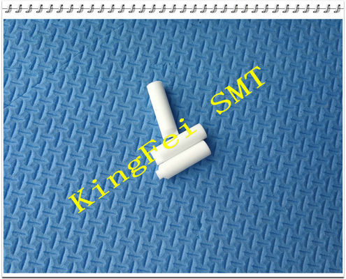 ซื้อ หัวกรองอากาศ JUKI FX-1 E3052729000 ตัวกรองพื้นผิวด้านบนของเพลาหัวฉีด การผลิตออนไลน์