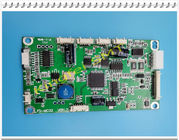 EP06-000087A บอร์ดโปรเซสเซอร์หลักสำหรับ Samsung SME12 SME16mm Feeder S91000002A