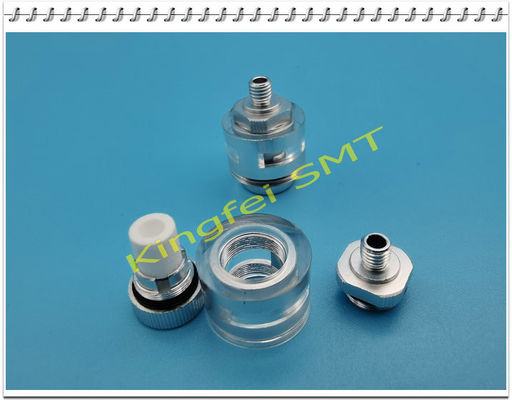 HP14-001025 ตัวกรอง Assy J9058090A J67131001A SM421 SM411 SM321 LF-M5AA-B