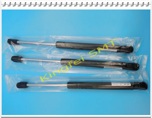 FC38-900086 SMT อะไหล่สปริงแก๊ส KS2-300-P1-028 J67191010A สำหรับ SM321 411421
