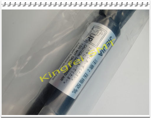 FC38-900086 SMT อะไหล่สปริงแก๊ส KS2-300-P1-028 J67191010A สำหรับ SM321 411421