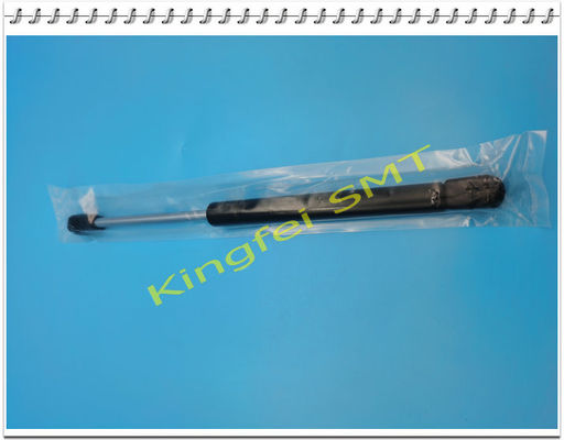 FC38-900086 SMT อะไหล่สปริงแก๊ส KS2-300-P1-028 J67191010A สำหรับ SM321 411421