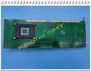 ซัมซุง SM320 SM321 บอร์ดเดียวคอมพิวเตอร์ IP-4PGP23 J4801017A CD05-900058