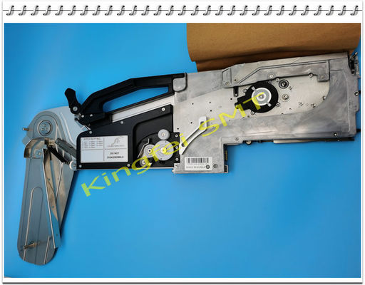 ซื้อ เครื่องป้อนไฟฟ้า Samsung SM471 SM481 SME16mm การผลิตออนไลน์