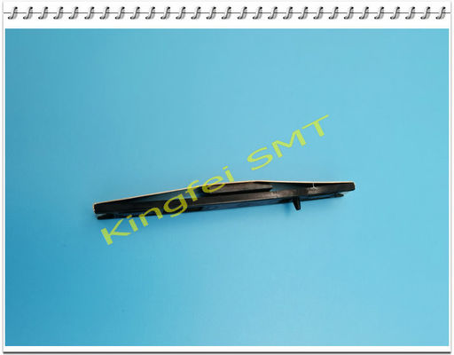 N610014970AE แผ่นย่อย N610037839AA ฝาครอบ Panasonic NPM CM402 CM602 8mm SMT Feeder Parts