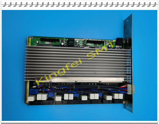YGD Driver Board KGK-M5810-215 สำหรับเครื่อง Yamaha YG200