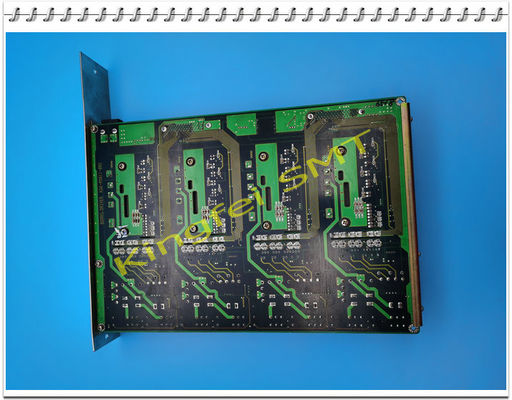 YGD Driver Board KGK-M5810-215 สำหรับเครื่อง Yamaha YG200