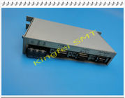 40013605 SCALE I / F PCS ASM MR-J2S-CLP01 JUKI FX1 FX-1R เครื่องแลกเปลี่ยนไดร์เวอร์