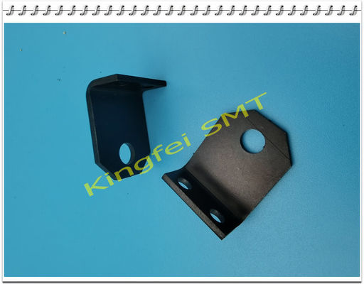 KV7-M9164-00X ขายึดสำหรับ Yamaha YV100XG กระบอกสูบ L Type KV7-M9169-00X