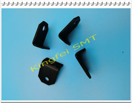 KV7-M9164-00X ขายึดสำหรับ Yamaha YV100XG กระบอกสูบ L Type KV7-M9169-00X