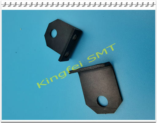 KV7-M9164-00X ขายึดสำหรับ Yamaha YV100XG กระบอกสูบ L Type KV7-M9169-00X