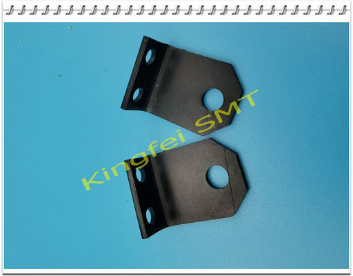 KV7-M9164-00X ขายึดสำหรับ Yamaha YV100XG กระบอกสูบ L Type KV7-M9169-00X