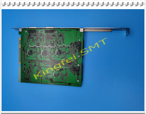 บอร์ดเซอร์โว Yamaha YGD Assy KGN-M5840-040 YG100 YG200