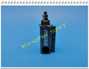 I-Pulse FV7100 SMC Air Cylinder CDJPD15-01-50797 สำหรับเครื่อง SMT
