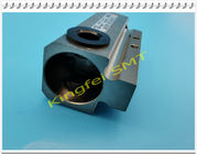 I-Pulse FV7100 SMC Air Cylinder CDJPD15-01-50797 สำหรับเครื่อง SMT
