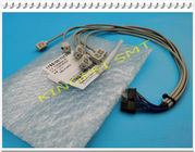 N610017023AC CM602 7 ~ 12 หัวเซนเซอร์ความดันสำหรับ panasonic SMT Machine pan