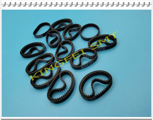 ซื้อ N510021327AA สายรัดข้อมือ 92-2GT-6 สายรัดข้อมือ UNITTA ขนาด 6mm สำหรับ CM402 CM602 การผลิตออนไลน์