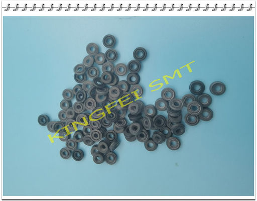 ยาง KXF0CSQAA00 N555MYA N550MYA3 Panasonic CM402/602 8/12 หัวบรรจุ