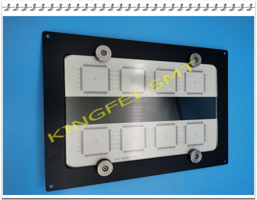 ซื้อ YV100XG YV100II Glass PCB Assy KM0-M880F-400 Yamaha YV เครื่องมือสอบเทียบ การผลิตออนไลน์