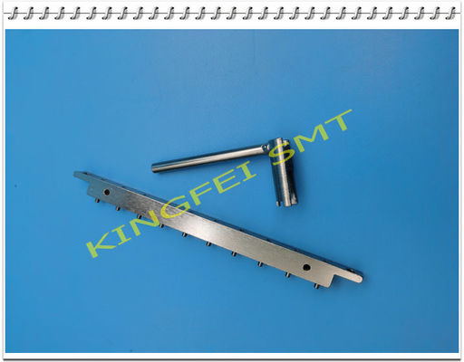 ซื้อ YAMAHA R Axis L Type Tool KHY-M8810-A0X ประแจ Assy KV8-M8830-00X Jig R Fix การผลิตออนไลน์