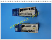 J81001651A ไดรเวอร์ Samsung SP400V Omron R7D-AP01H R7D-AP02H R7D-AP04H